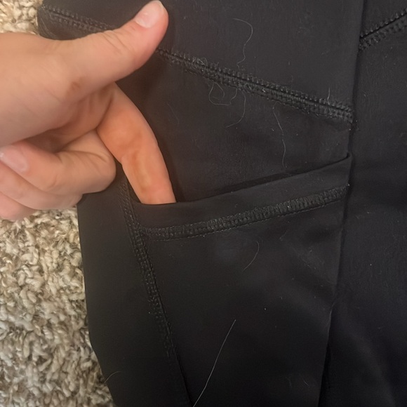 Leggings - Picture 3 of 4